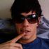 Jeremy Aviles