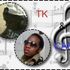 Music PaqeTK N CAM[coming soon]