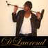 Dlaurend