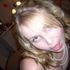 tori groezinger