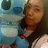 Love Machine