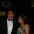 Eduardo Flores sicairos