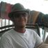 Andrew Preble
