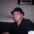 Seth Barlog
