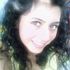 Yessica yamilet GuillenTorres