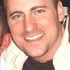 Jason Cameron