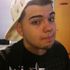 BRian Bricio