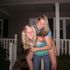 Caitlin Marie Nester