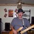 james lebaron