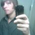 Danny Springer