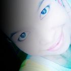 nieyss pinky