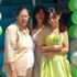 Yeseeniiaa Leyva