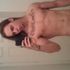 Joey Roberts