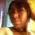 Meca Scott