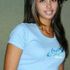Jazmeen Joyner
