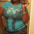 Thea Thomas