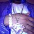 Mr. MDeezy