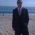 Todd Phillips