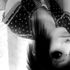 zekeeee asdgfdfggh;