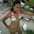 patricia fernandez