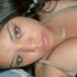 Karen michelle Pingarron