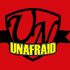 UNAFRAID