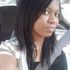 Latonia Washington