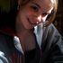 Amber Dowdrick
