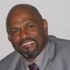 Tony Hughes