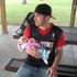 Jacob Yacobelli