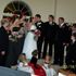 Emily and Tyler Muecke
