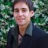 David Yancey