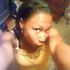 Zenia Wilson