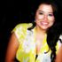 Betsy Bazan