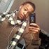 Brandon Harris