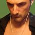 konstantinos gounaris