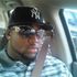 Donmetrius King
