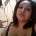 MJ Gomez