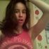 Isabel Xx