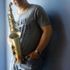 Koh Mr.saxman