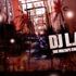 DJ L.A Designs (The Mixtape Champ)