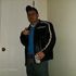 Jose Aguilar
