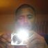 Jamaal Campbell