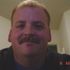 Mike Parvin