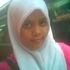 Eqah saKura Gegurl