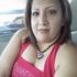 Nancy Medina Zepeda