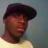 Darien Knox