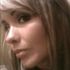 kelly greene