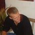 David Allen