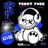 Teddy FORE